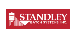 Standley logo