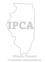 IPCA Logo