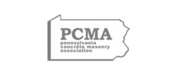 PCMA Logo