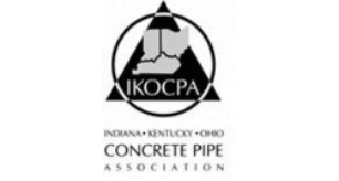 IKOCPA Logo