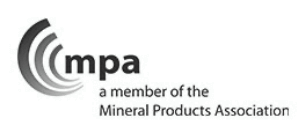 MPA Logo