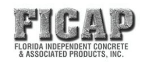 FICAP Logo