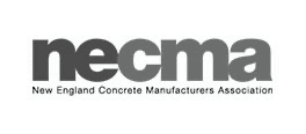 NECMA Logo
