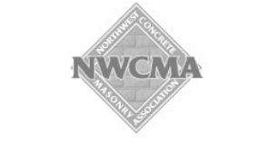 NWCMA Logo
