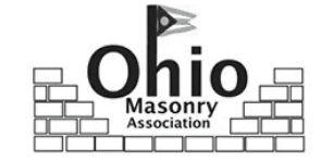 OMA Logo