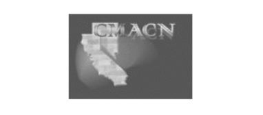 CMACN Logo