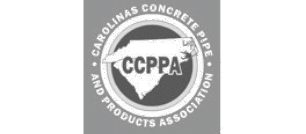 CCPPA Logo