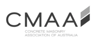 CMAA Logo