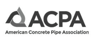 ACPA Logo