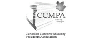 CCMPA Logo