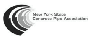 NYSCPA Logo
