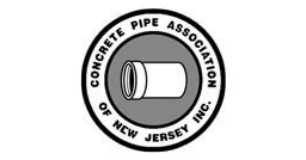 NJCPA Logo