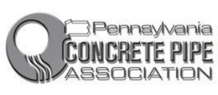 PCPA Logo