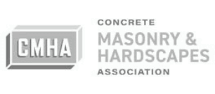 CMHA Logo