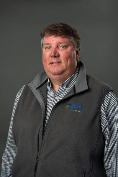 Jason Rensberry 2024 600x900