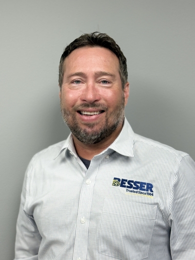 Michael Wipf May 2025