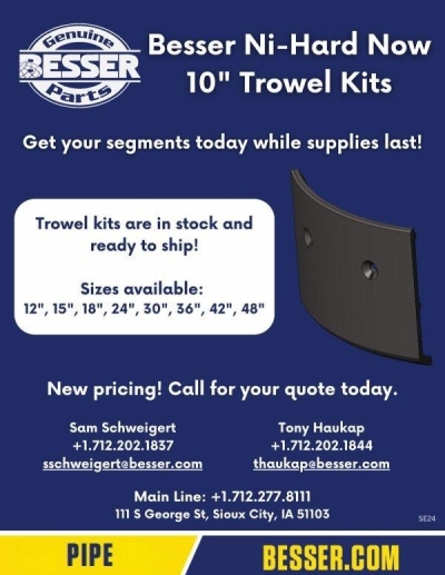 Ni Hard Now 10 Trowel Kits 600x776