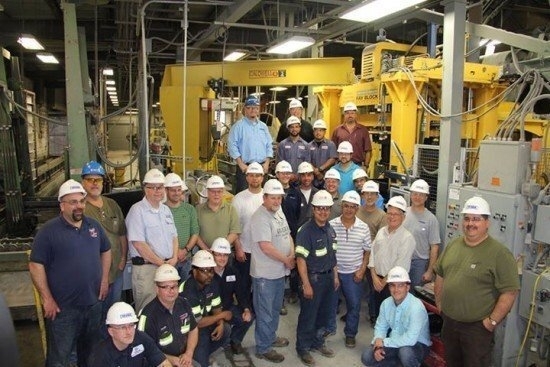 11010599 795482233861444 6285234642166507667 n 550 367 90 550 367 90