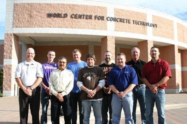 2013 09 18 cm tech class photo 650 433 90