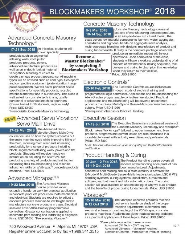 2018 B Wsched Page 1 600 776 90