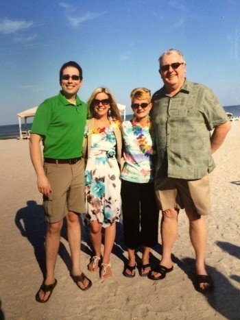 ACPA Suszek Ericson 350 467 90