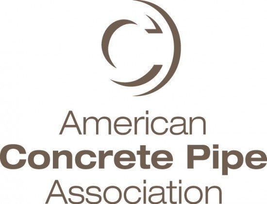 ACPA Logo 550 420 90