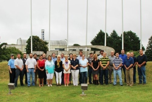 Alpena Wellness Group Picture 500 337 90