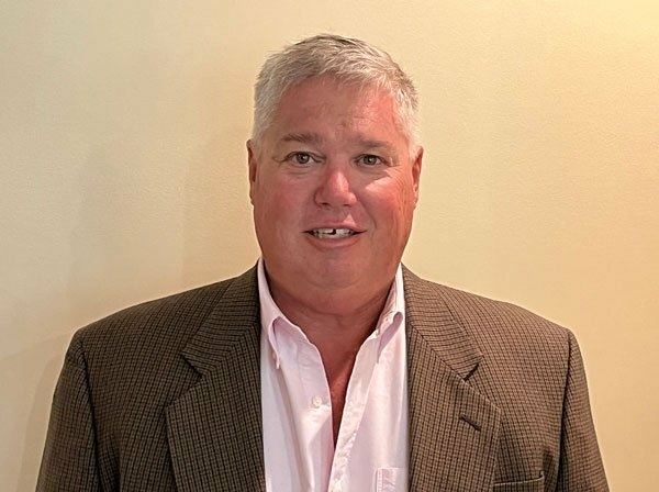 Arbet Mark blog welcome