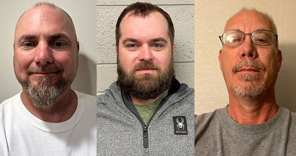 Besser Technical Service Department Grows image 2