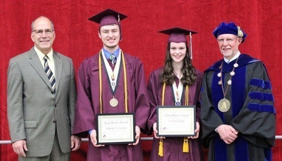 Besser Award Winners 2014 550 314 90