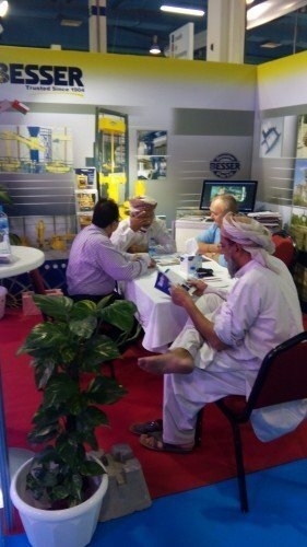 Big Show 2 281 500 90