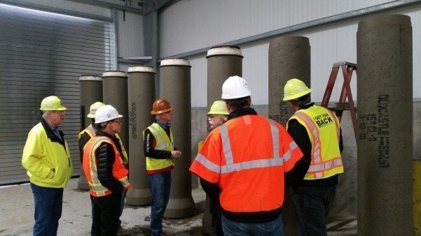 CPCPA Pic2 601 338 90