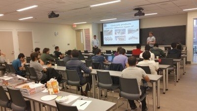 Civil Engineering1 400 225 90