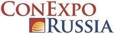 Conexpo Russia 226 67 90
