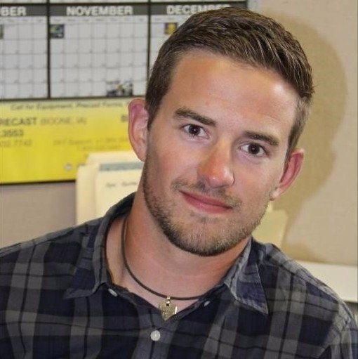 Connor Gagnon 2 510 511 90