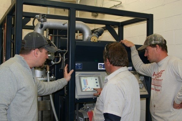 Curing Pic 600 400 90