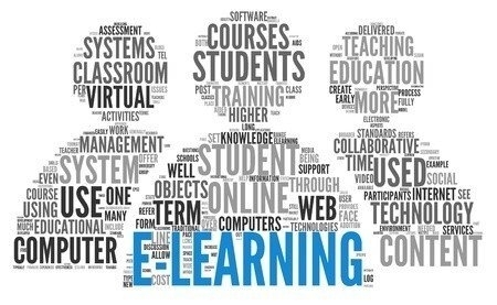 E Learning 450 277 90