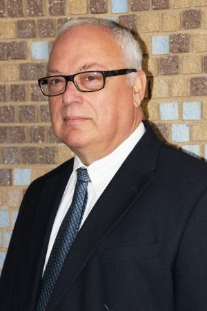 Gary Stevens 300 450 90