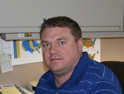 Gunderman 400 303 90