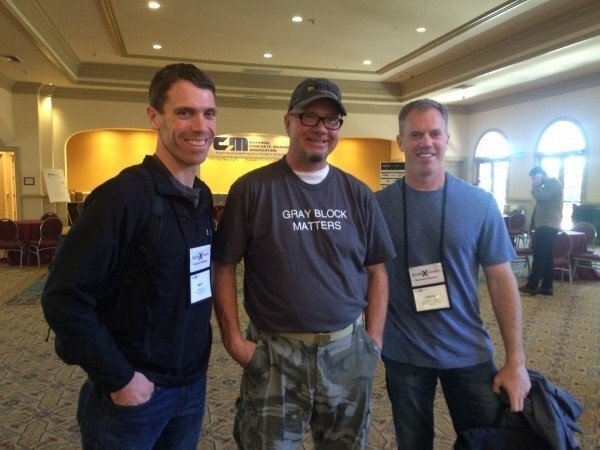 ICPI Boot Camp pic 600 450 90