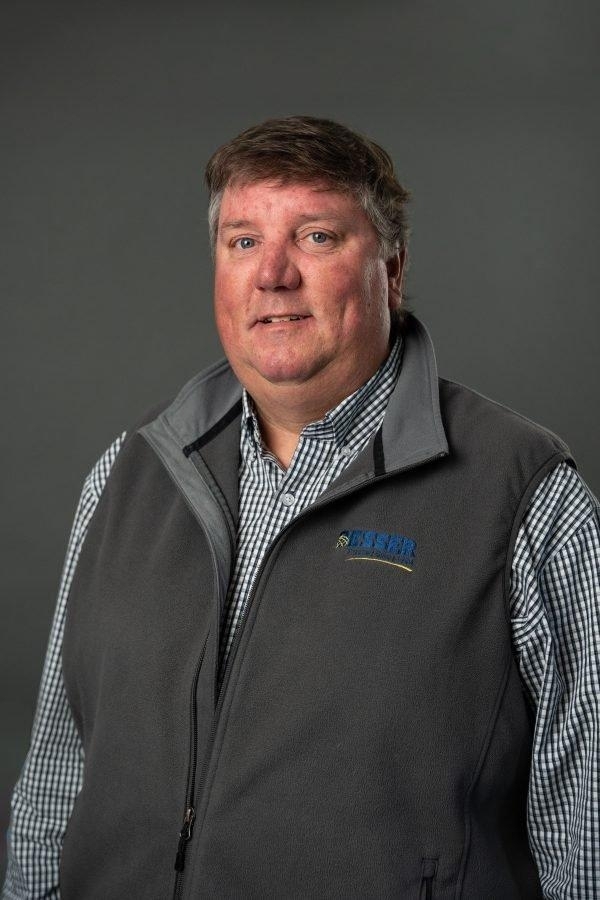 Jason Rensberry 2024 600x900