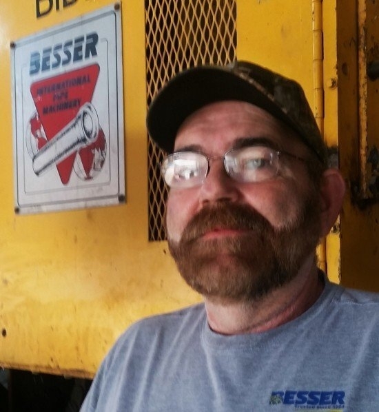 Jed Winquist 2 550 598 90