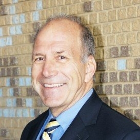 Kevin Curtis 273 273 90 s c1 273 273 90