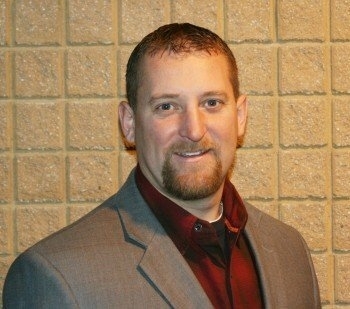 Kevin Krentz 350 309 90