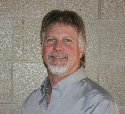 Mark Schultz 400 365 90