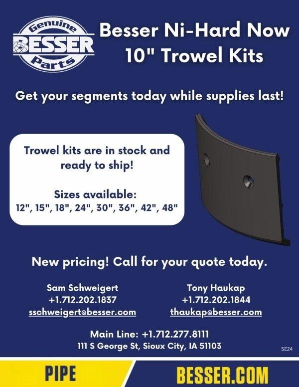 Ni Hard Now 10 Trowel Kits 600x776