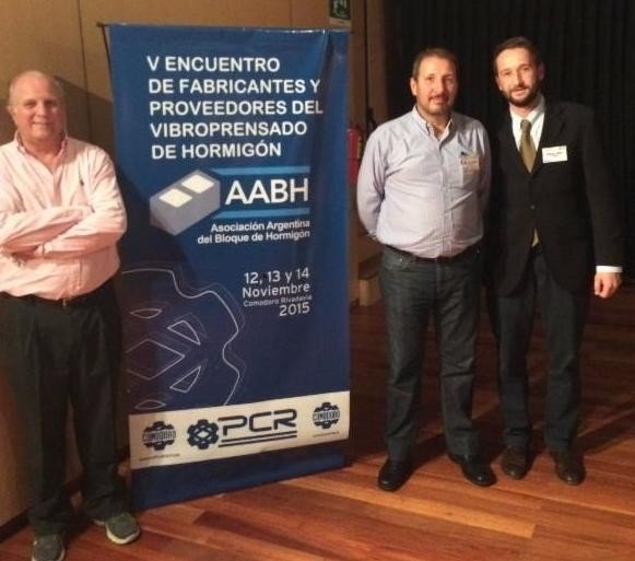 Oriol AABH 581 513 90