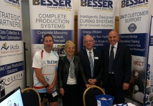 PRECAST UK 2015 501 346 90