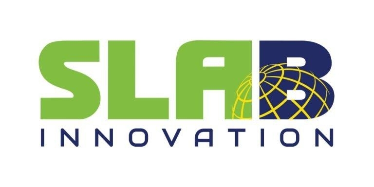 SLAB logo green 280blue yelliow 768x384