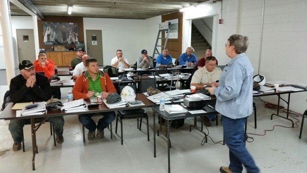 Schusters Training 622 350 90